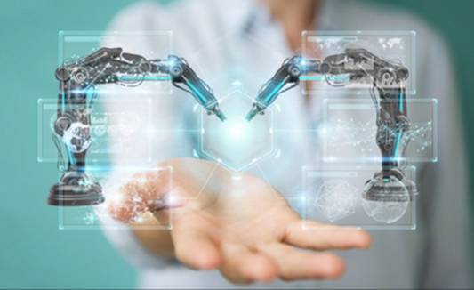 工业互联网体系架构2.0正式发布